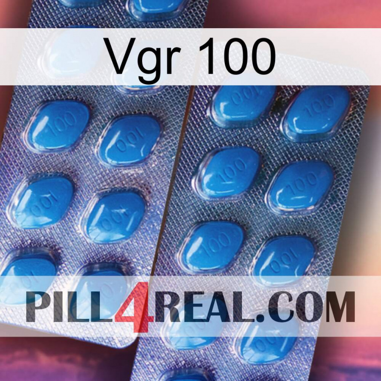 Vgr 100 viagra2